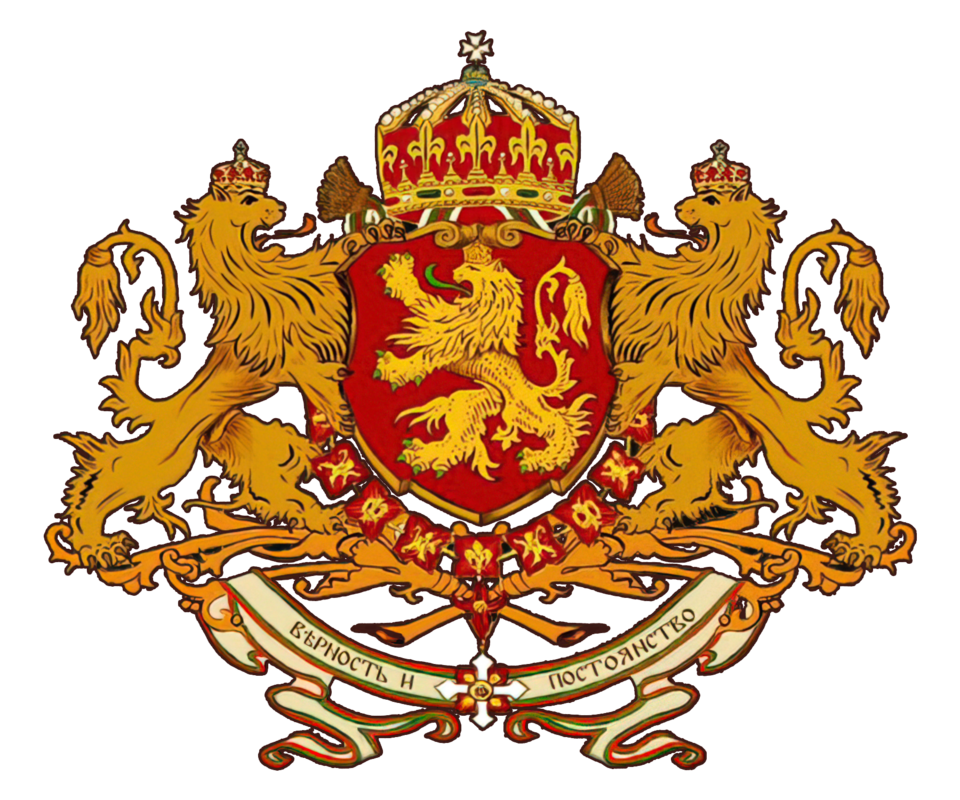 Nadezhda Lukas