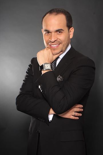 Nadia López García