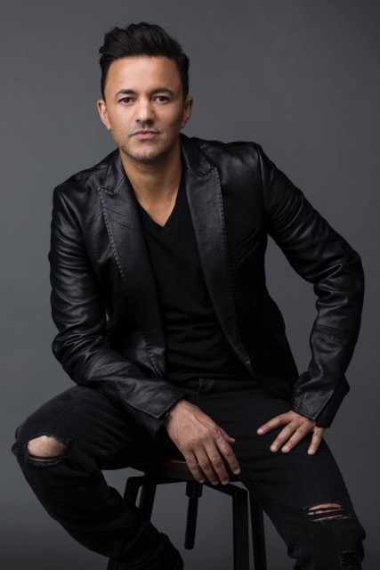 Nadir López