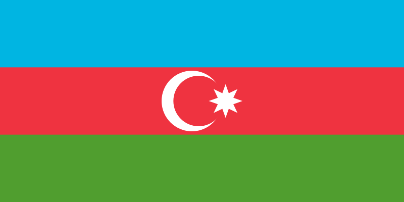 Nadir Məmmədli