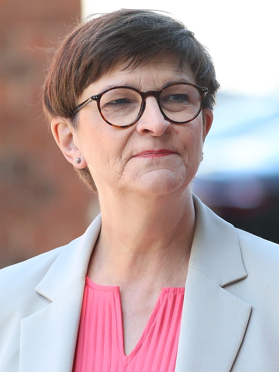 Nadja Lissok