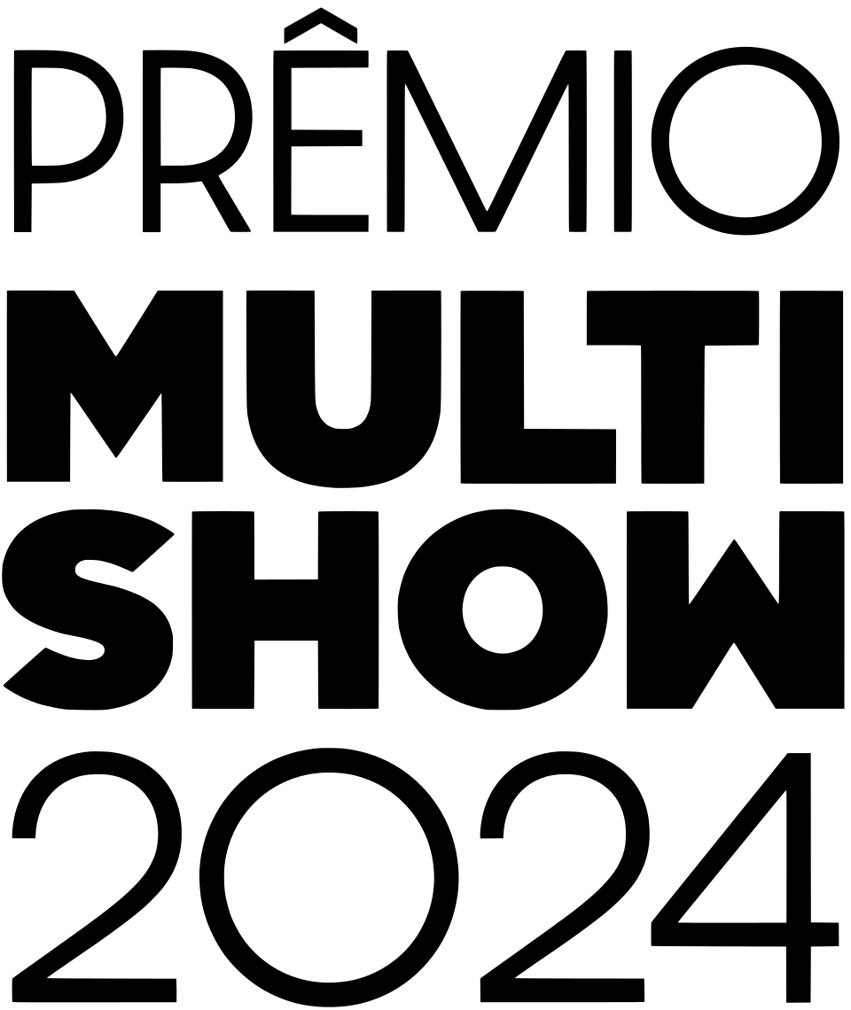 Nadson O Ferinha