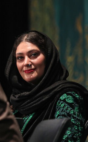 Naghashzadeh
