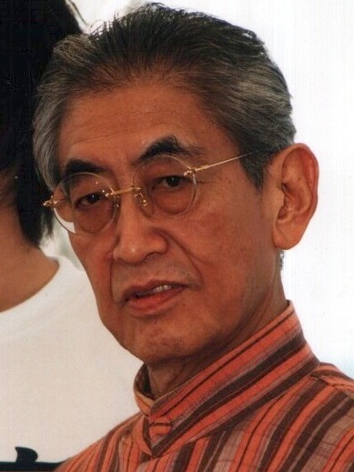 Nagisa Sato