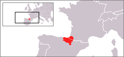 Nagore Aramburu