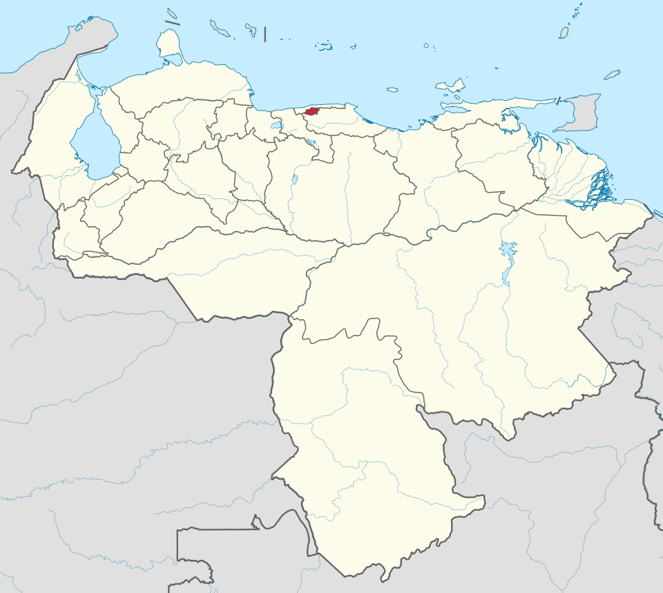 Nahúm Fernández