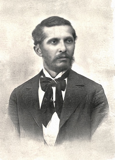 Naim Kasem