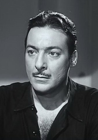 Najat Rushdi