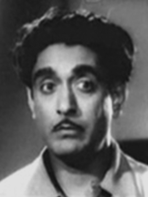 Nako Chakar