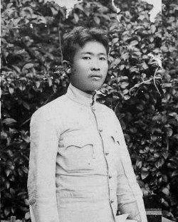 Nan Prince