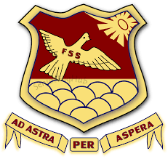 Nana Kobina Nketsiah V