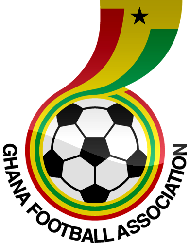 Nana Oduro Sarfo