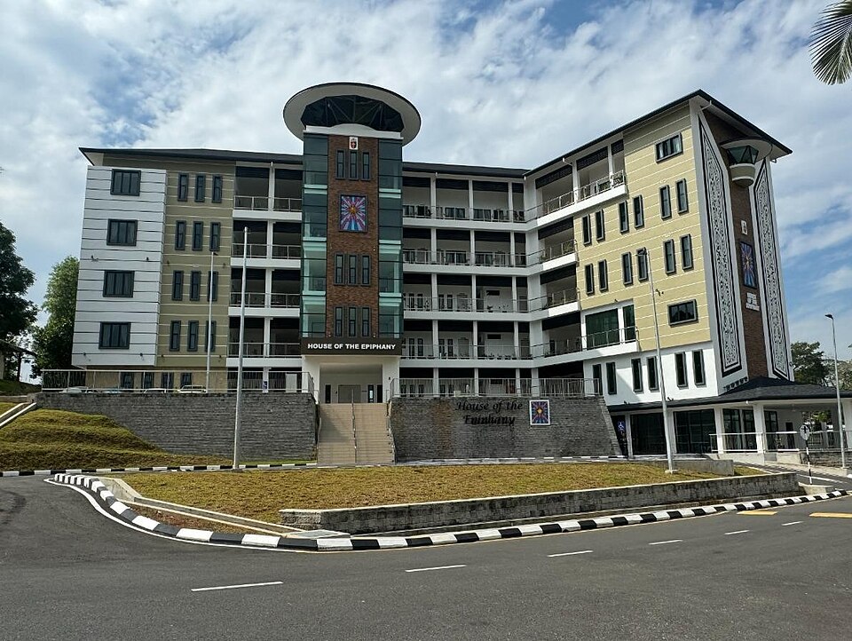 Nanang HP