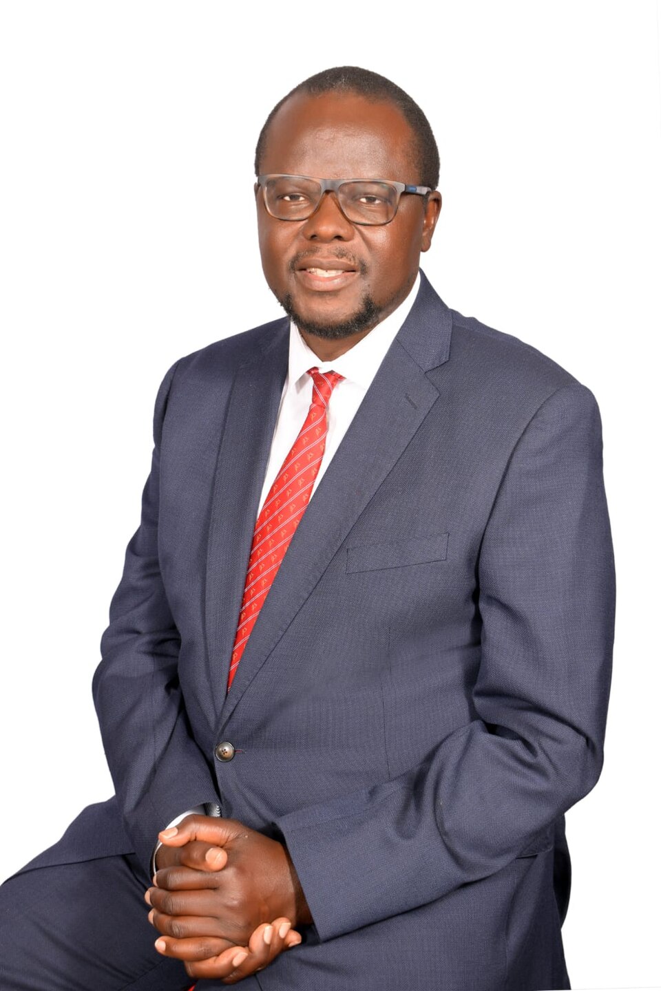 Nancy Atieno Otieno