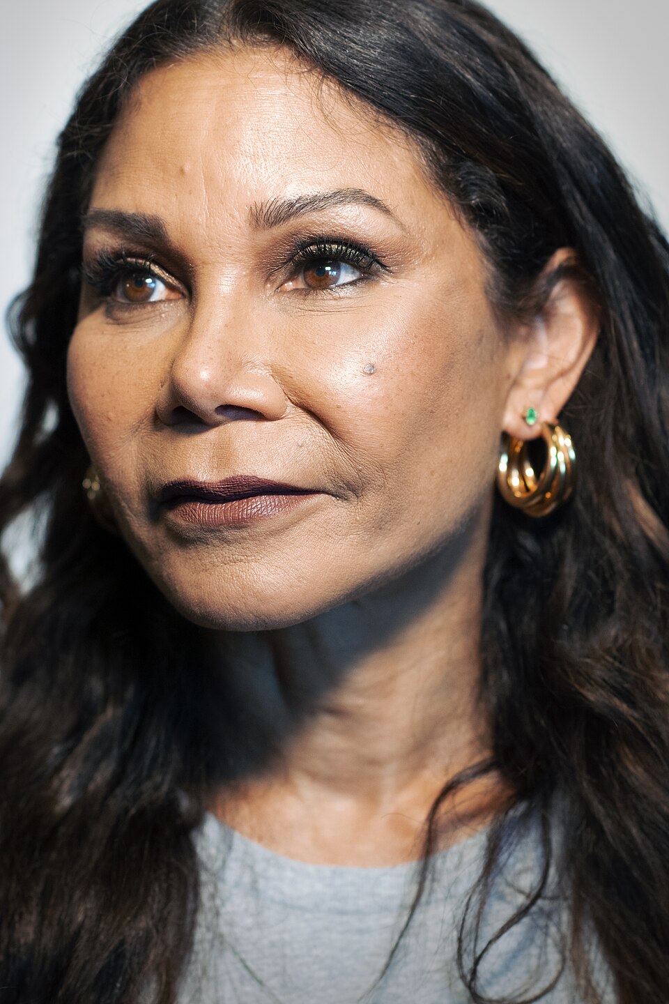 Nancy García Vega