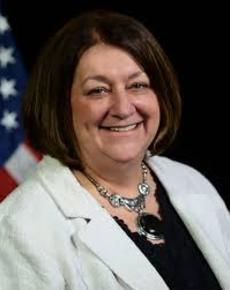 Nancy Potok