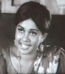 Nanda Madugalla