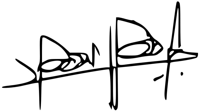 Nanda Mallawarachchi