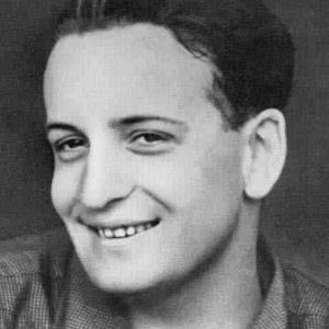 Nando Lardi
