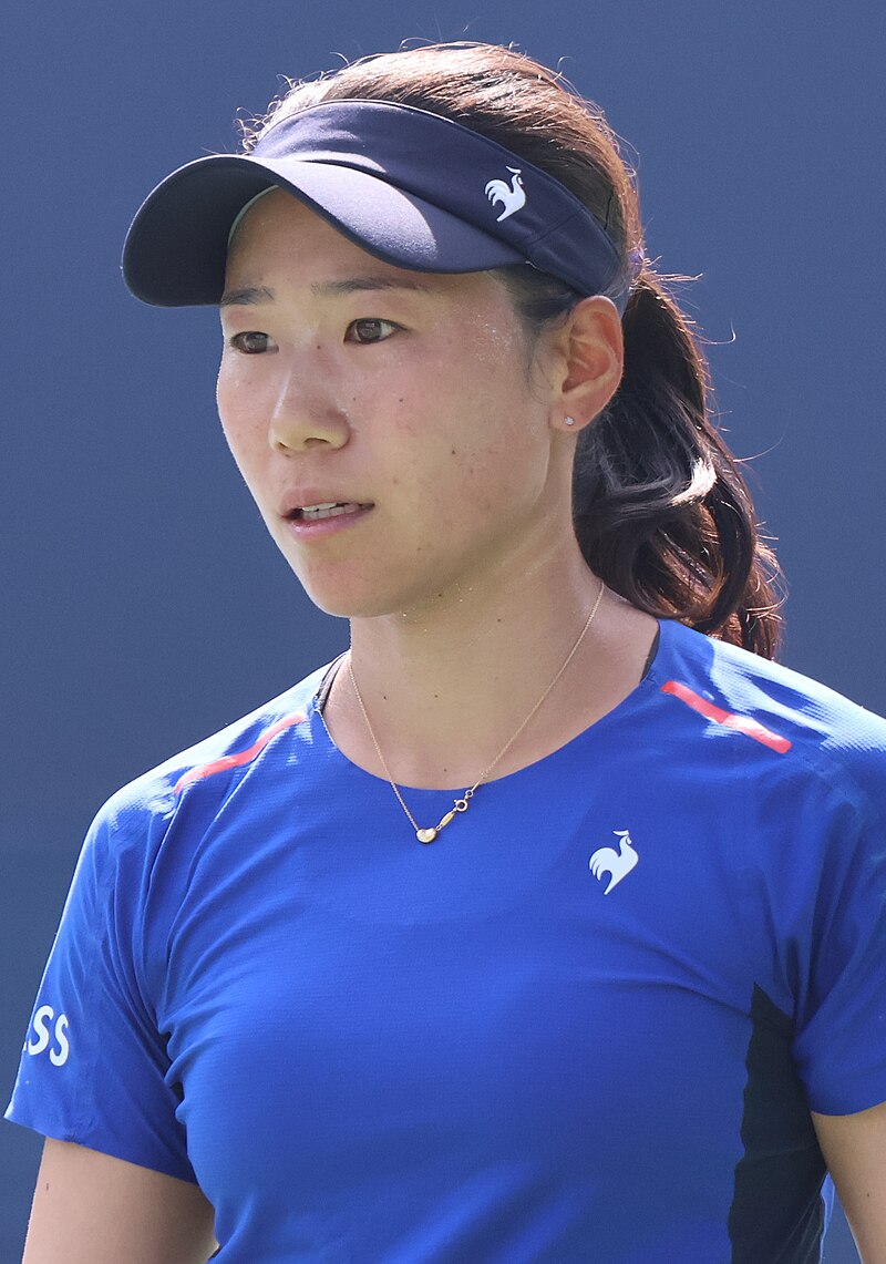 Nao Hibino