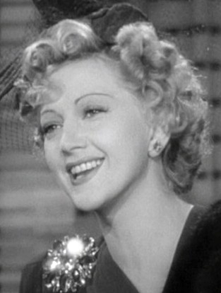 Naomi Adler