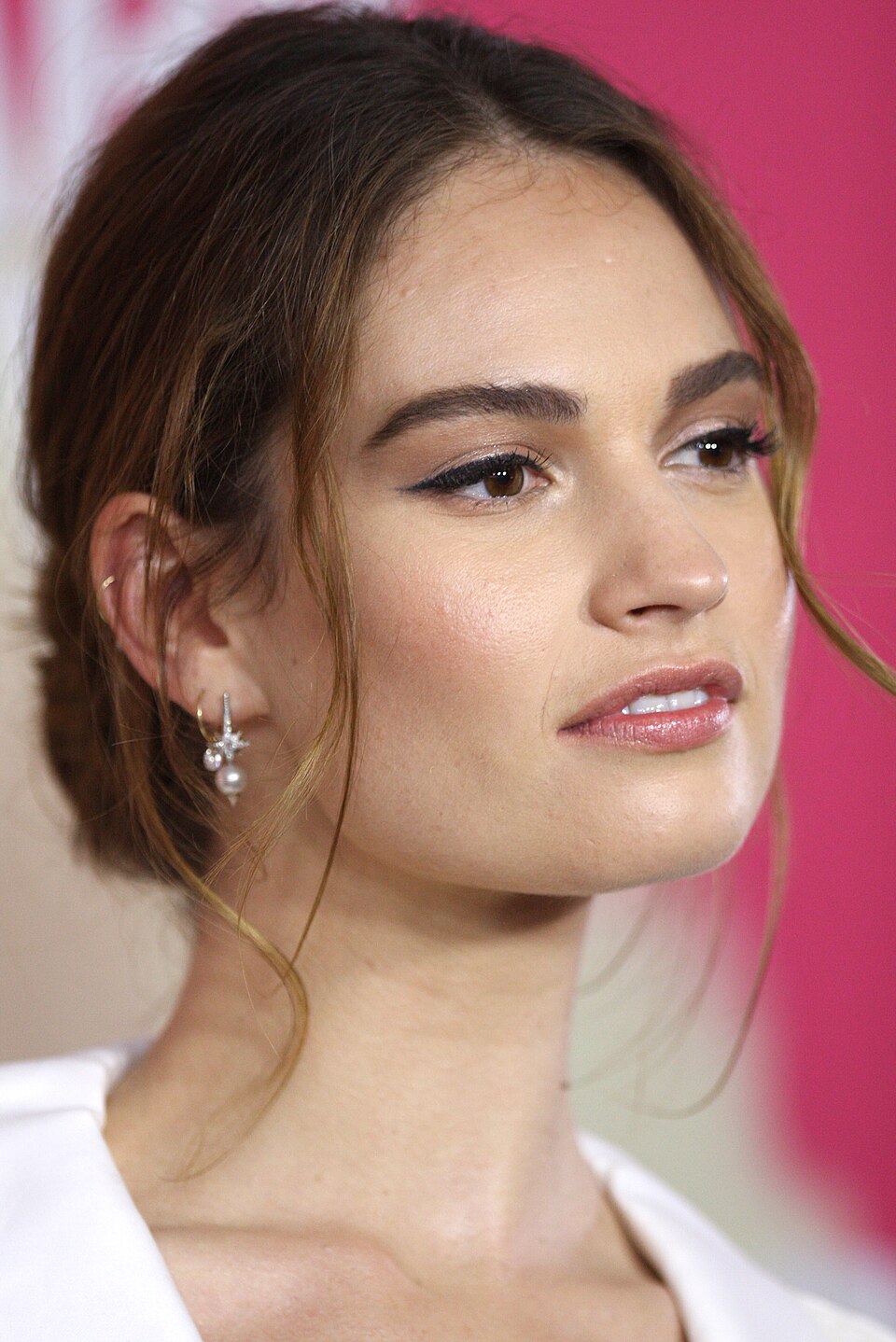 Naomi Cooper