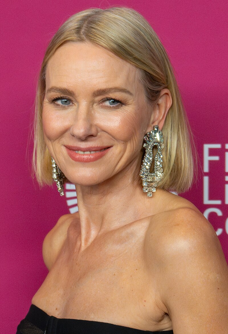 Naomi Watts