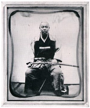 Naoyuki Kimura