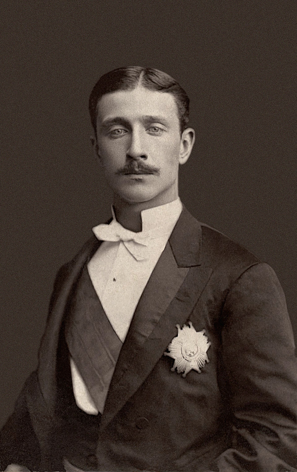 Napoleão Bonaparte