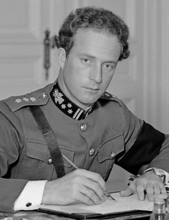 Napoleon al III lea