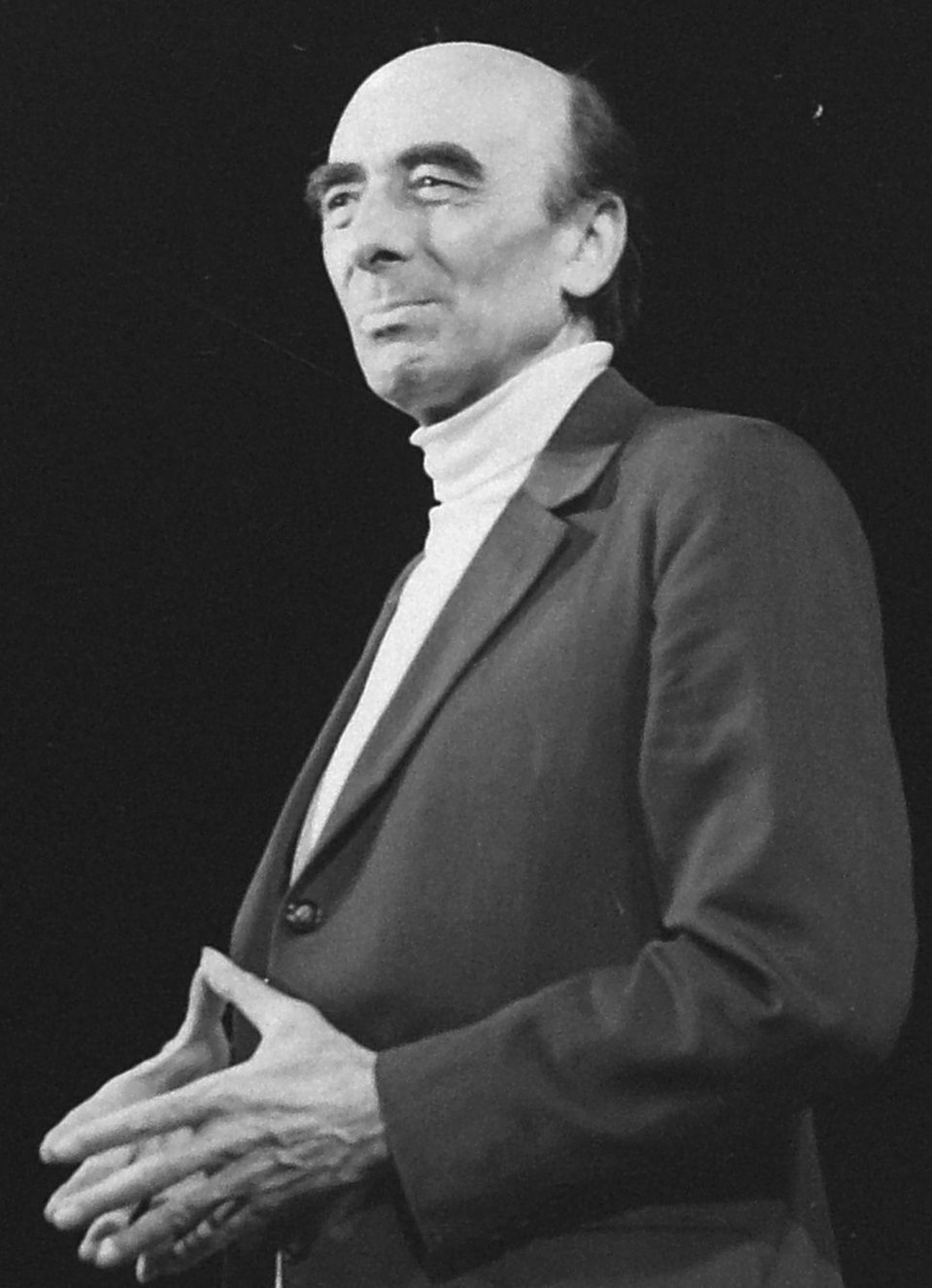 Náray Tamás