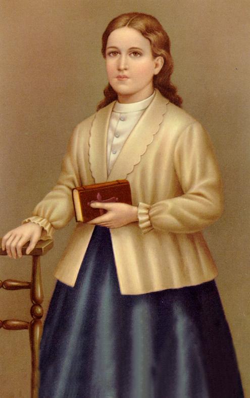 Narcisa