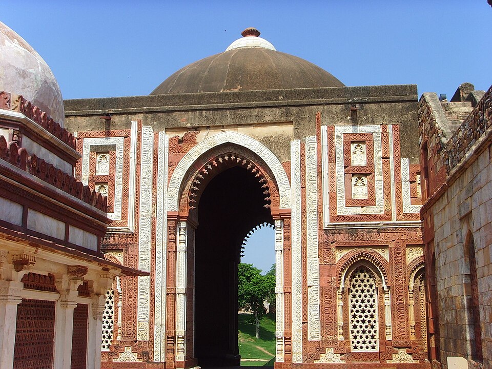 Narendra Bahadur Khati