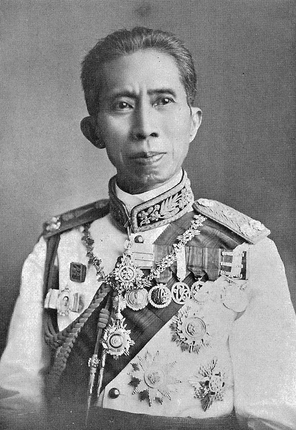 Narisara