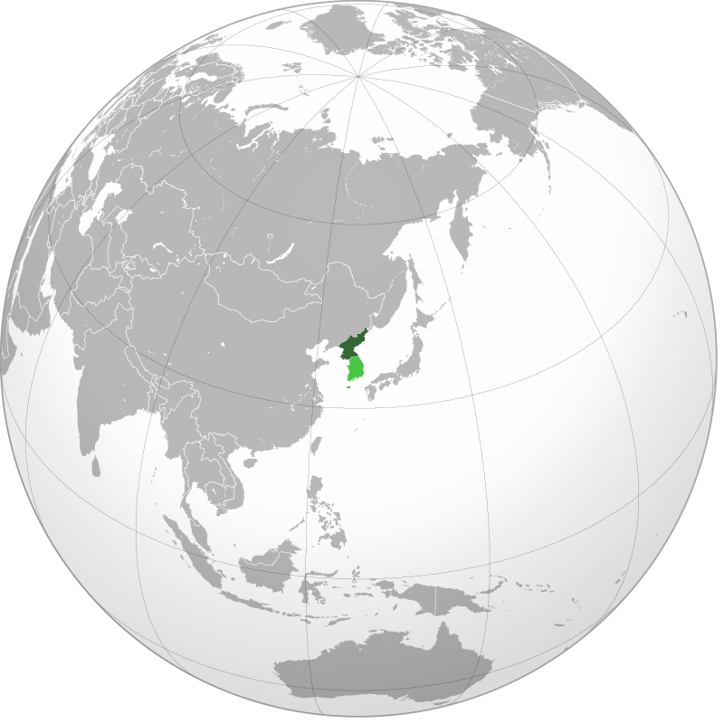 Narushige Michishita