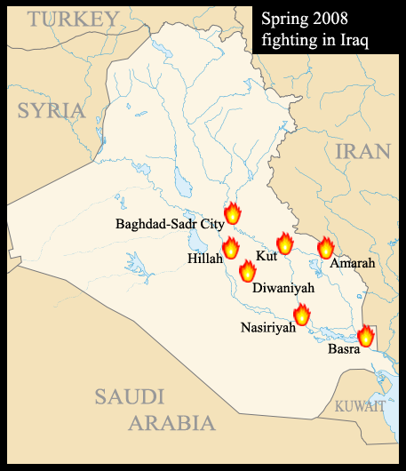 Nasar al-Rubaie