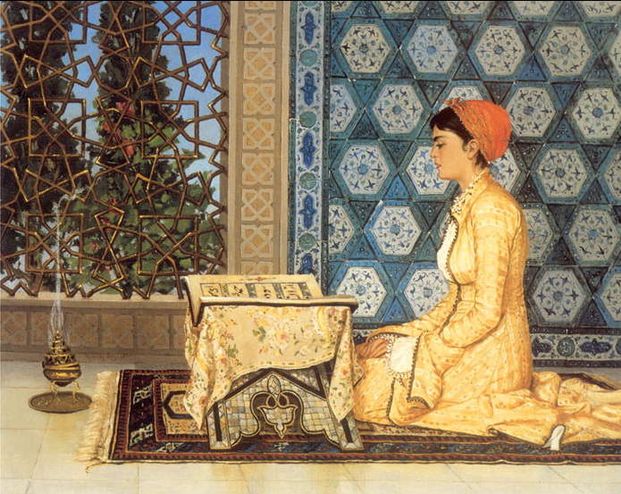 Nasarudin Umar