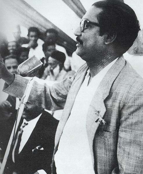 Nasarullah Khan