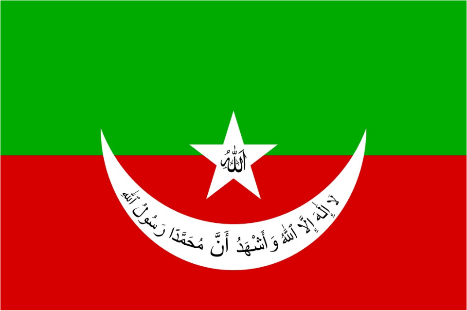 Naseer Khan