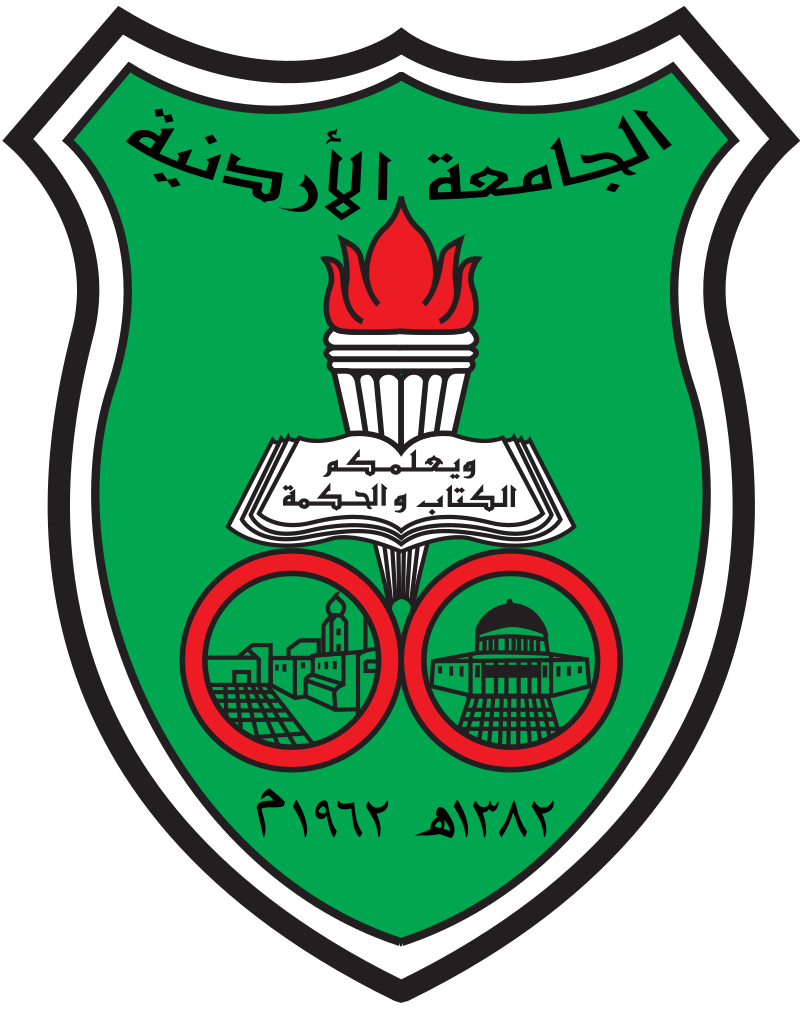 Nasir Gharaibeh