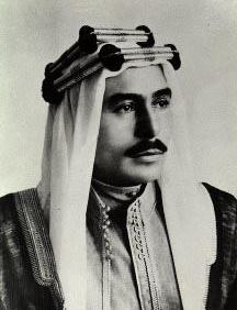 Nasser Abu Sharif