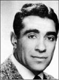 Nasser Hajazi