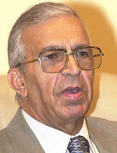 Nasser Salem Al Hammadi