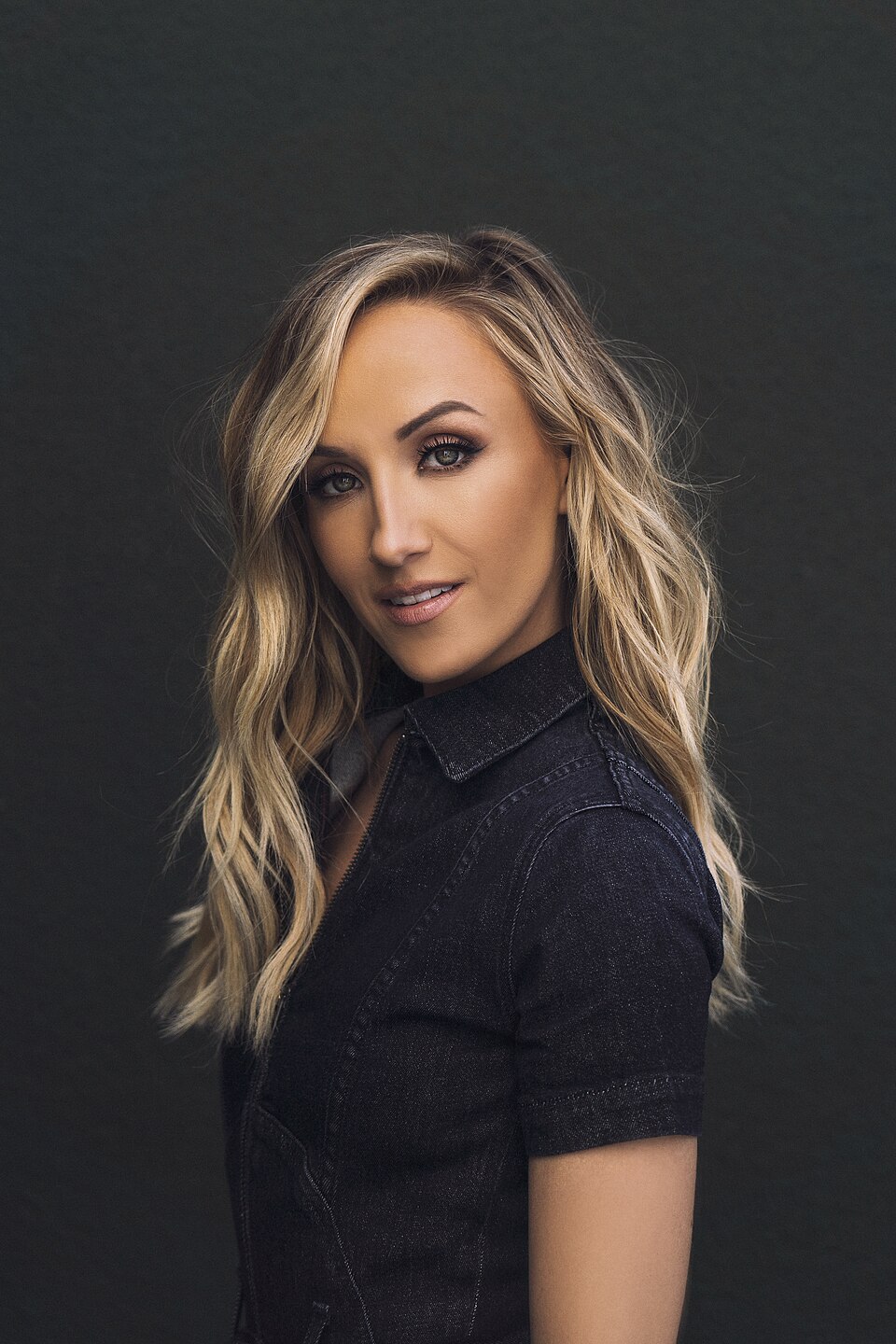 Nastia
