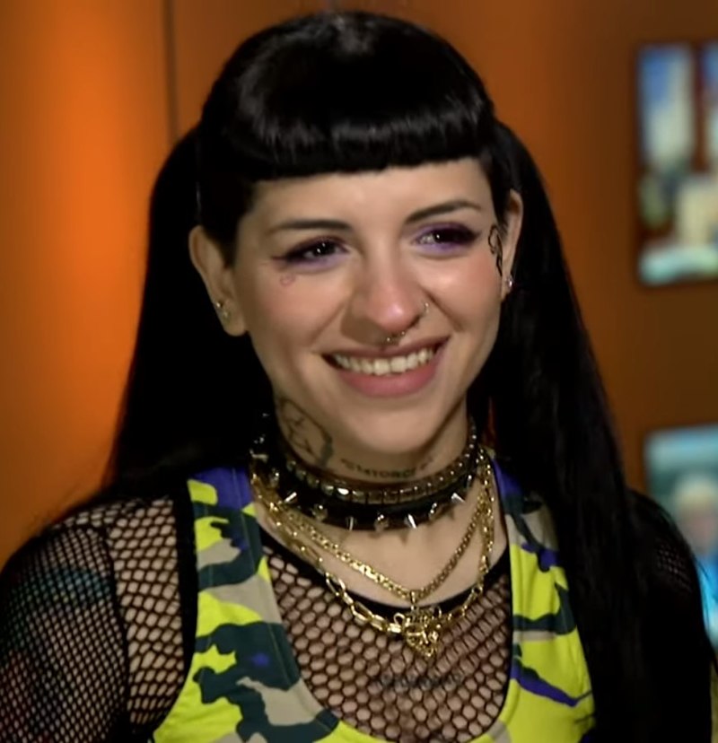 Natacha Tavárez