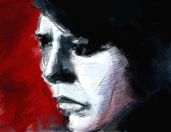 Natália de Oliveira