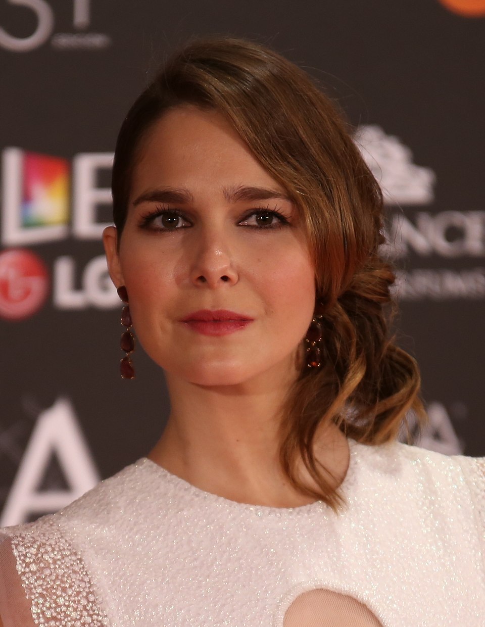 Natalia Gómez