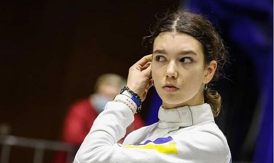 Natalia Konrad