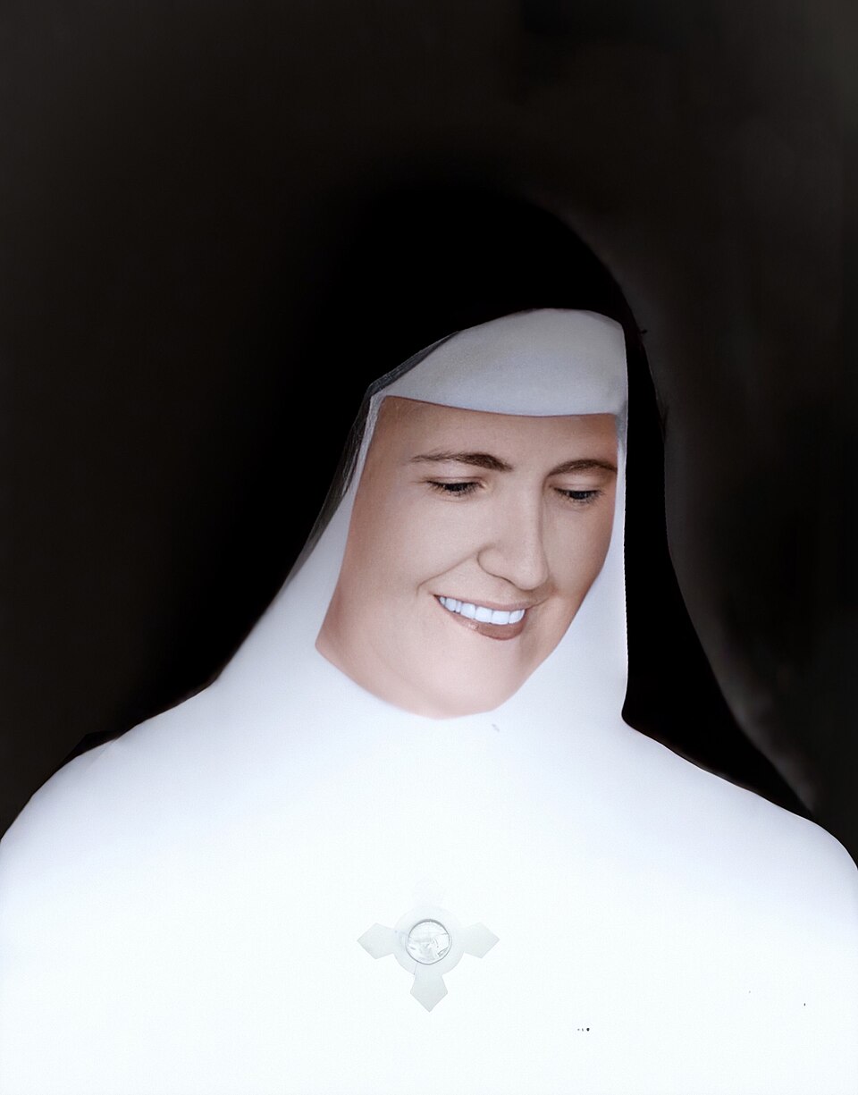 Natalia María Ramírez Martínez