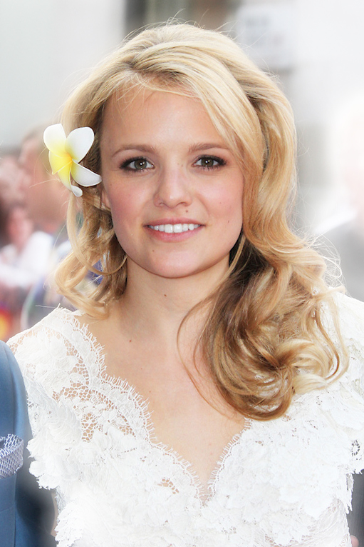 Natalie Ormond